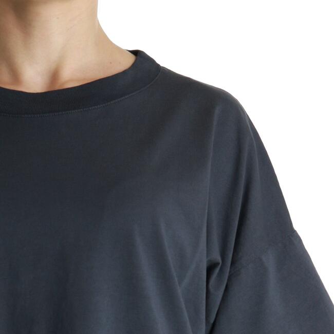 T-SHIRT OVER VICOLO - Mad Fashion | img vers.650x/